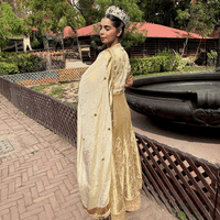 Jury Member Ishmeet Kaur